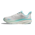 HOKA CLIFTON 9 SCARPA DONNA DA RUNNING E CAMMINATA SU STRADA - DISPONIBILE IN VARI COLORI!