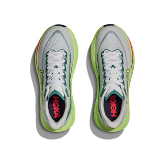 HOKA MACH 7 UOMO SCARPA REATTIVA DA RUNNING