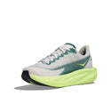 HOKA MACH 7 UOMO SCARPA REATTIVA DA RUNNING