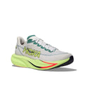 HOKA MACH 7 UOMO SCARPA REATTIVA DA RUNNING