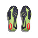 HOKA MACH 7 UOMO SCARPA REATTIVA DA RUNNING