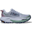 HOKA MAFATE 5 DONNA SCARPA DA TRAIL RUNNING - DISPONIBILE IN 3 COLORI