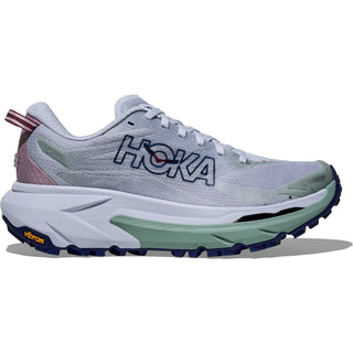 HOKA MAFATE 5 DONNA SCARPA DA TRAIL RUNNING - DISPONIBILE IN 3 COLORI