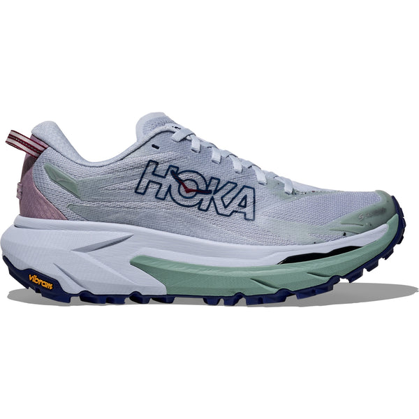 HOKA MAFATE 5 DONNA SCARPA DA TRAIL RUNNING - DISPONIBILE IN 3 COLORI
