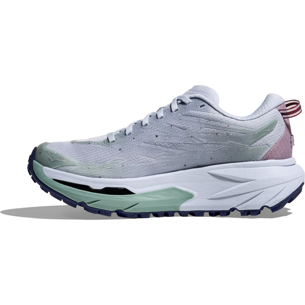 HOKA MAFATE 5 DONNA SCARPA DA TRAIL RUNNING - DISPONIBILE IN 3 COLORI