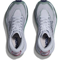 HOKA MAFATE 5 DONNA SCARPA DA TRAIL RUNNING - DISPONIBILE IN 3 COLORI