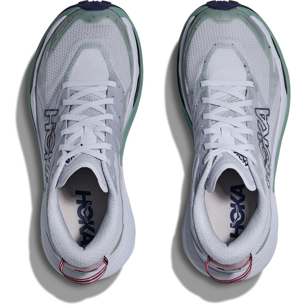 HOKA MAFATE 5 DONNA SCARPA DA TRAIL RUNNING - DISPONIBILE IN 3 COLORI