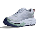 HOKA MAFATE 5 DONNA SCARPA DA TRAIL RUNNING - DISPONIBILE IN 3 COLORI