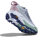 HOKA MAFATE 5 DONNA SCARPA DA TRAIL RUNNING - DISPONIBILE IN 3 COLORI