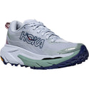 HOKA MAFATE 5 DONNA SCARPA DA TRAIL RUNNING - DISPONIBILE IN 3 COLORI