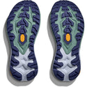 HOKA MAFATE 5 DONNA SCARPA DA TRAIL RUNNING - DISPONIBILE IN 3 COLORI