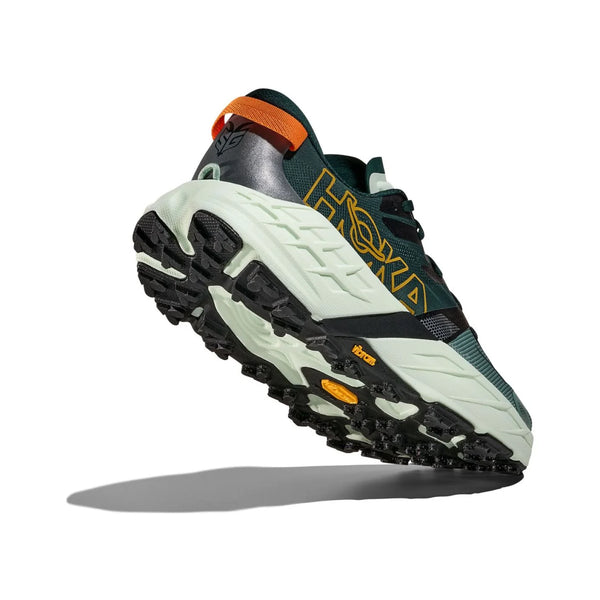 HOKA SPEEDGOAT 7 UOMO - DISPONIBILE IN 4 COLORI