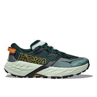 HOKA SPEEDGOAT 7 UOMO - DISPONIBILE IN 4 COLORI