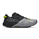 HOKA SPEEDGOAT 7 UOMO - DISPONIBILE IN 4 COLORI