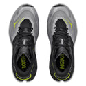 HOKA SPEEDGOAT 7 UOMO - DISPONIBILE IN 4 COLORI