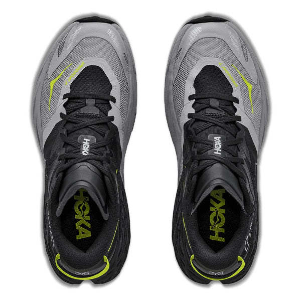 HOKA SPEEDGOAT 7 UOMO - DISPONIBILE IN 4 COLORI