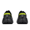 HOKA SPEEDGOAT 7 UOMO - DISPONIBILE IN 4 COLORI