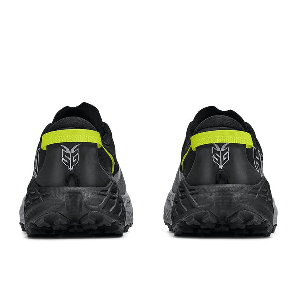 HOKA SPEEDGOAT 7 UOMO - DISPONIBILE IN 4 COLORI