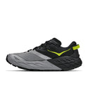 HOKA SPEEDGOAT 7 UOMO - DISPONIBILE IN 4 COLORI