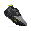 HOKA SPEEDGOAT 7 UOMO - DISPONIBILE IN 4 COLORI