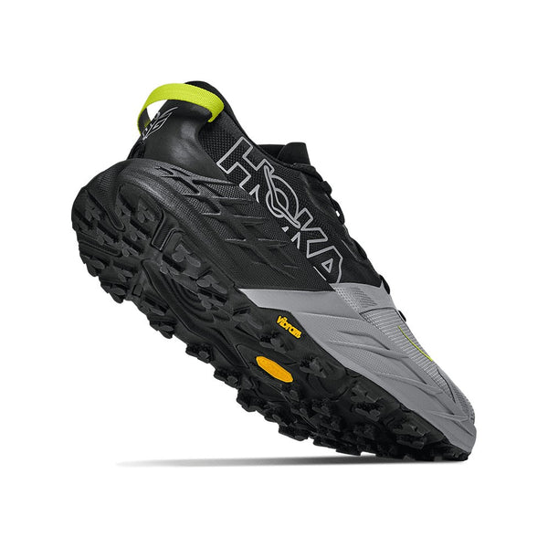 HOKA SPEEDGOAT 7 UOMO - DISPONIBILE IN 4 COLORI