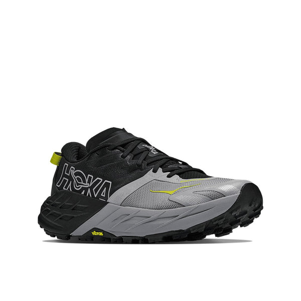 HOKA SPEEDGOAT 7 UOMO - DISPONIBILE IN 4 COLORI