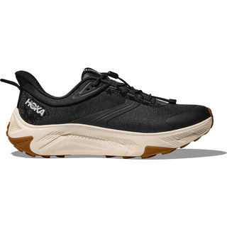 HOKA TRANSPORT 2 UOMO