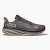 Asphalt Grey / Gravel