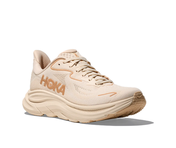 HOKA CLIFTON 10 W DONNA - DISPONIBILE IN DIVERSI COLORI