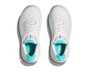 HOKA CLIFTON 10 W DONNA - DISPONIBILE IN DIVERSI COLORI