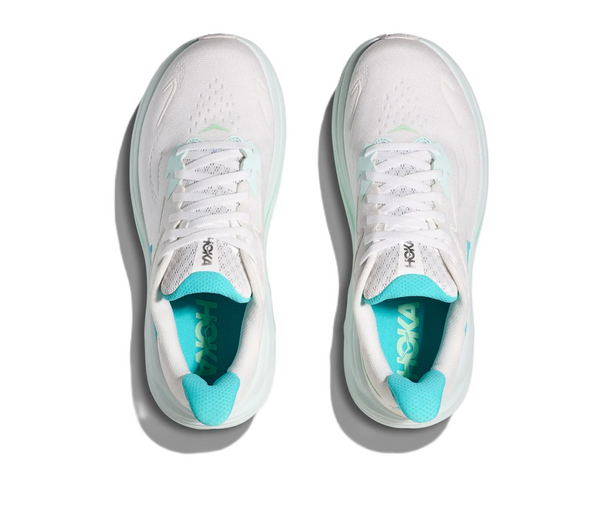 HOKA CLIFTON 10 W DONNA - DISPONIBILE IN DIVERSI COLORI