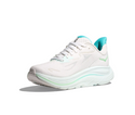 HOKA CLIFTON 10 W DONNA - DISPONIBILE IN DIVERSI COLORI