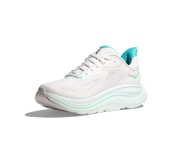 HOKA CLIFTON 10 W DONNA - DISPONIBILE IN DIVERSI COLORI