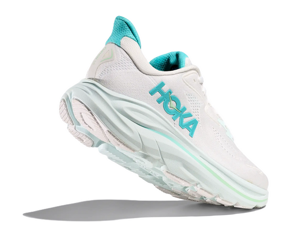 HOKA CLIFTON 10 W DONNA - DISPONIBILE IN DIVERSI COLORI