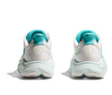 HOKA CLIFTON 10 W DONNA - DISPONIBILE IN DIVERSI COLORI