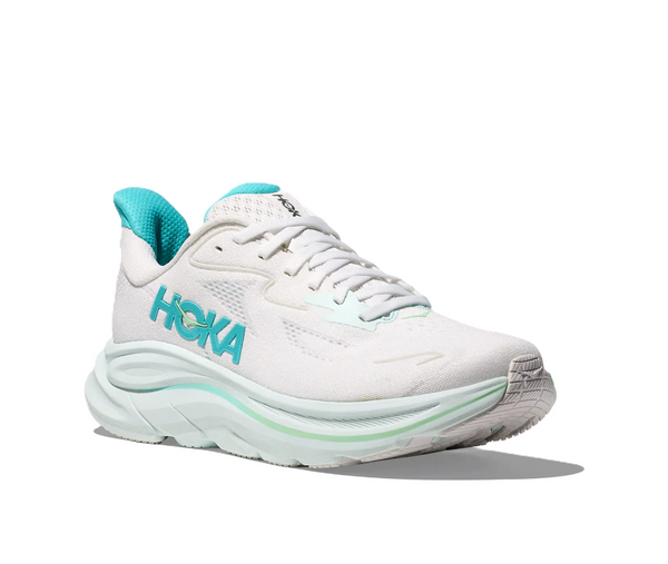 HOKA CLIFTON 10 W DONNA - DISPONIBILE IN DIVERSI COLORI