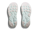 HOKA CLIFTON 10 W DONNA - DISPONIBILE IN DIVERSI COLORI