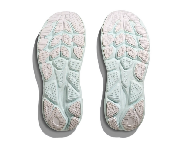HOKA CLIFTON 10 W DONNA - DISPONIBILE IN DIVERSI COLORI