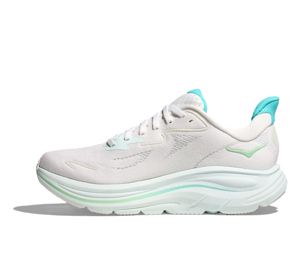 HOKA CLIFTON 10 W DONNA - DISPONIBILE IN DIVERSI COLORI