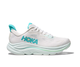 Compra white-cielo-blue HOKA CLIFTON 10 W DONNA - DISPONIBILE IN DIVERSI COLORI