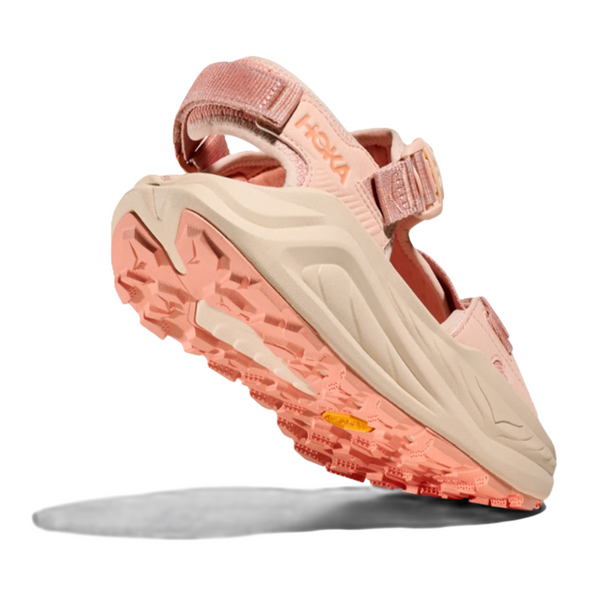 HOKA INFINI HIKE TC DONNA - DISPONIBILE IN 3 COLORI