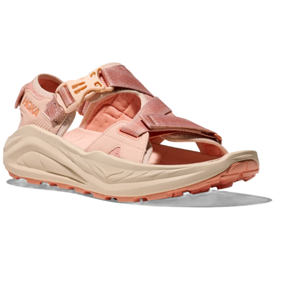 HOKA INFINI HIKE TC DONNA - DISPONIBILE IN 3 COLORI