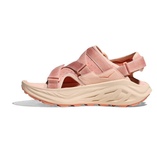 HOKA INFINI HIKE TC DONNA - DISPONIBILE IN 3 COLORI
