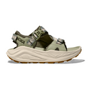 HOKA INFINI HIKE TC UOMO - DISPONIBILE IN 2 COLORI