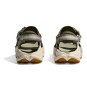 HOKA INFINI HIKE TC UOMO - DISPONIBILE IN 2 COLORI