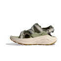HOKA INFINI HIKE TC UOMO - DISPONIBILE IN 2 COLORI