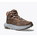 HOKA ANACAPA 2 MID GTX DONNA SCARPONCINO IMPERMEABILE DA TREKKING - DISPONIBILE IN VARI COLORI