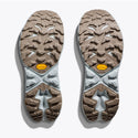 HOKA ANACAPA 2 MID GTX DONNA SCARPONCINO IMPERMEABILE DA TREKKING - DISPONIBILE IN VARI COLORI