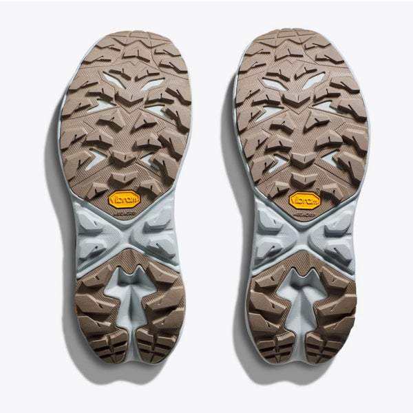HOKA ANACAPA 2 MID GTX DONNA SCARPONCINO IMPERMEABILE DA TREKKING - DISPONIBILE IN VARI COLORI