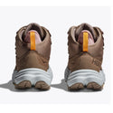 HOKA ANACAPA 2 MID GTX DONNA SCARPONCINO IMPERMEABILE DA TREKKING - DISPONIBILE IN VARI COLORI